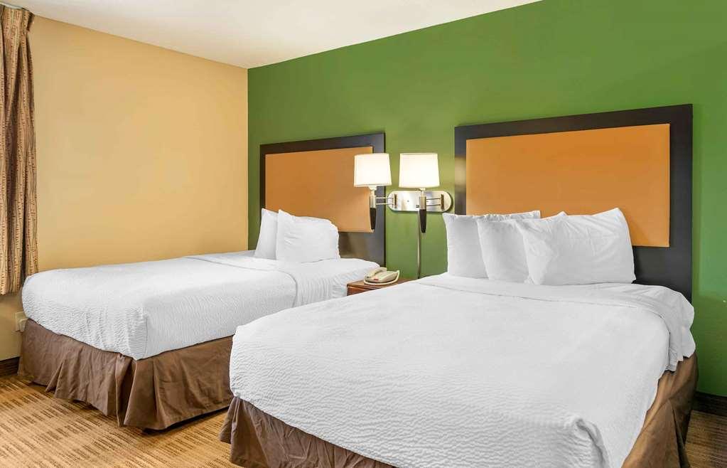 Extended Stay America Suites - Sacramento - Vacaville Bilik gambar