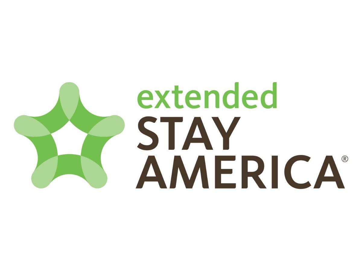 Extended Stay America Suites - Sacramento - Vacaville Luaran gambar